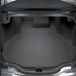 Protector Car Mats